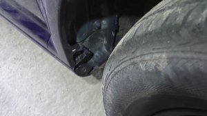 Брызговики с алиэкспресс на Гольф 4 _ mud flaps VW GOLF 4