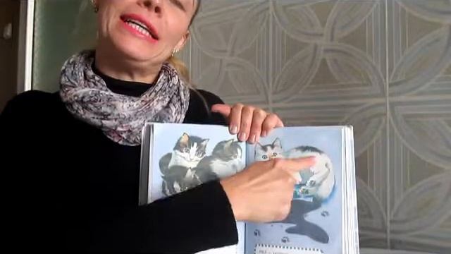 Занятия для Юрия смотреть онлайн