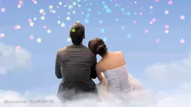 Александр КЛЯЧКО - Лети моя крошка, лети