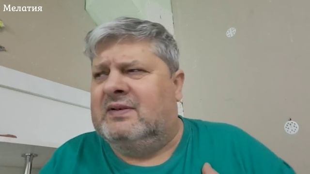 Свидетельство