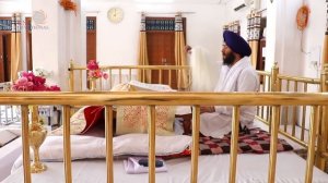 Waheguru Waheguru Chanting | Soothing Meditation Music | Waheguru Simran