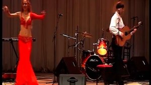 ГИТАРНАЯ МУЗЫКА ! СЛУШАТЬ!.ТАНЕЦ ПОД ГИТАРУ!АНДРЕЙ ВОЙЦЕХОВСКИЙ. РАСТВОРЯЯСЬ В ЛУЧАХ СОЛНЦА