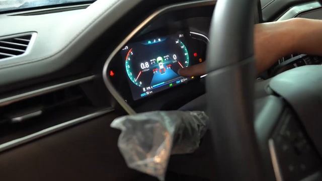 JAC HUNTER - ВНЕДОРОЖНИК ИЗ КИТАЯ?ЗАМЕНА ЯПОНСКОМУ HILUX?? смотреть онлайн