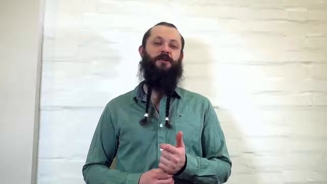 Всё о пользе медовой воды при лечении болезней!