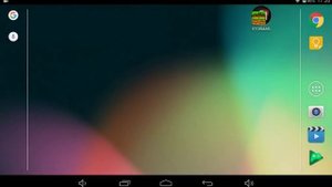 Crafting and building download how for free