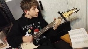 Роман Эфрос поет песню на стихи Ивана Саввича Никитина (1824-1861) Русь