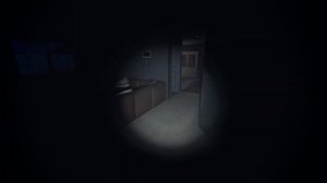 Как бегать от призраков в Фазмофобии / Как мансить / Phasmophobia