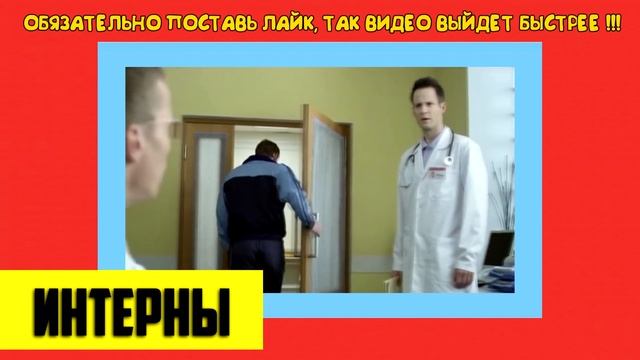 УГАДАЙ СЕРИАЛ ПО ГОЛОСУ ПЕРСОНАЖА ЗА 10 СЕКУНД ! 20 ТВОИХ ЛЮБИМЫХ СЕРИАЛОВ !