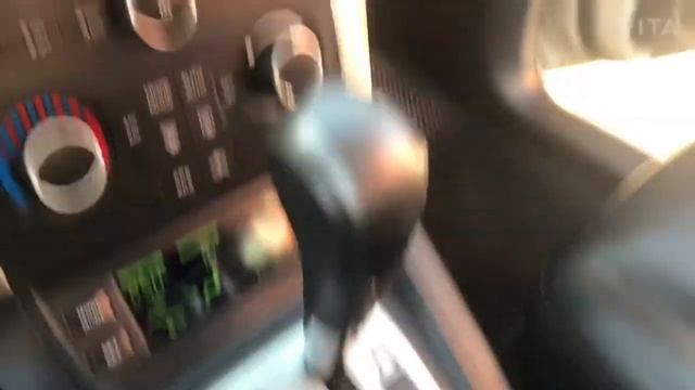 2008 DAEWOO(CHEVROLET) WINSTORM 8B167233-A/T+4WD+LEATHER SEATS+CAMERA+NAVIGATOR (SOLD OUT) смотреть онлайн