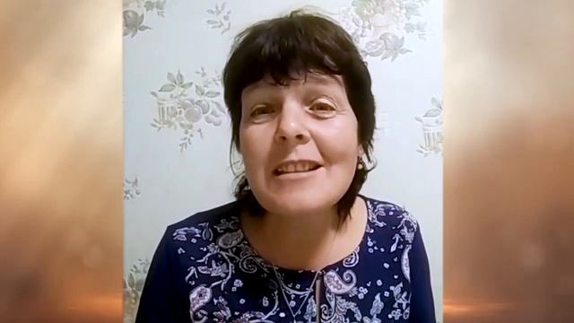 Цветная иллюстрация к песне «КРАСОТА СИНЕГО КИТА». Впечатления от встречи смотреть онлайн