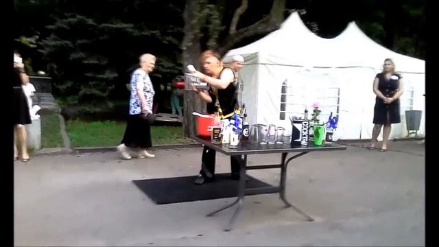 Лучшая роль второго плана смотреть онлайн