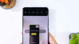 Samsung Galaxy S20 Ultra. Лучший Смартфон в Мире в 2020 году! Так ли это?