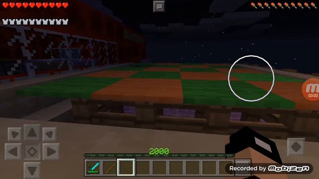 Сон сбивается но не весь liken#2 смотреть онлайн