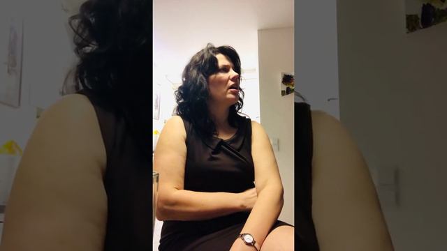 Ария - Возьми мое сердце смотреть онлайн