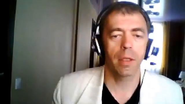 Нумерологическая карта личности 2015