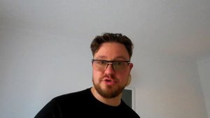 ПЕРВЫЙ РАЗ В ЕГИПТЕ/ХУРГАДА/ОТЕЛЬ МЕРАКИ