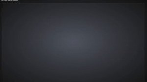 Сложные формы в Blender