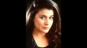 Cecilia Bartoli; "Amarilli, mia bella"; Giulio Caccini