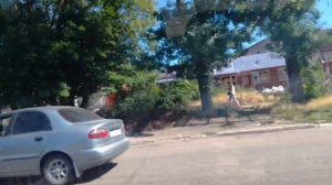 Мариуполь сегодня,завод ильича,проспект Ильича,ул.левченко
