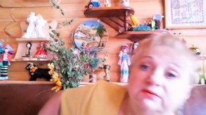 НАКУПИЛА МНОГО ОБУВИ В МАГАЗИНЕ "ДЕНВЕР" АЛЯ-ПЛЯЖ????????????