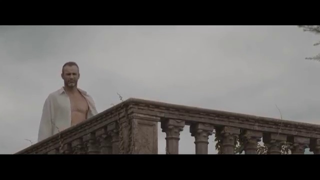 Слава - Спелый Мой _ Slava - My Ripe смотреть онлайн