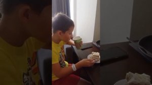 Отпуск в  г. Новосибирск санаторий "Парус"