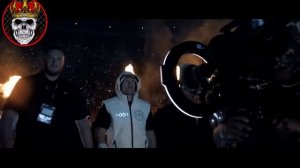 РЕЗУЛЬТАТ БОЯ ПЕРЕСМОТРЕН!? Усик ПРОИГРАЛ Дюбуа - НОВЫЙ ЧЕМПИОН. ВСЕ В ШОКЕ! НОВОСТИ БОКСА