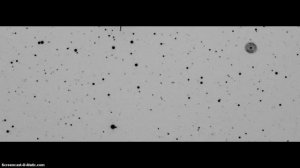 UCO12714 Image Comparisom 04:08:08 +60:56:43