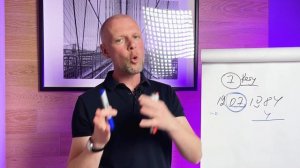 Люди, рожденные в ИЮЛЕ | Цели, задачи и рекомендации по дате рождения | Нумеролог Артем Блок