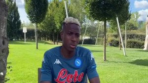 Эксперты унизили Кварацхелию после матча с Миланом