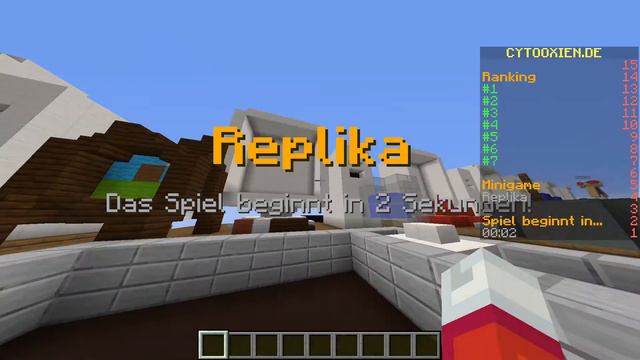 КАК МНЕ МОГЛО ТАКОЕ ВЫПАСТЬ? НЕУЖЕЛИ ЭТО КОНЕЦ? MarioParty Cytooxien смотреть онлайн