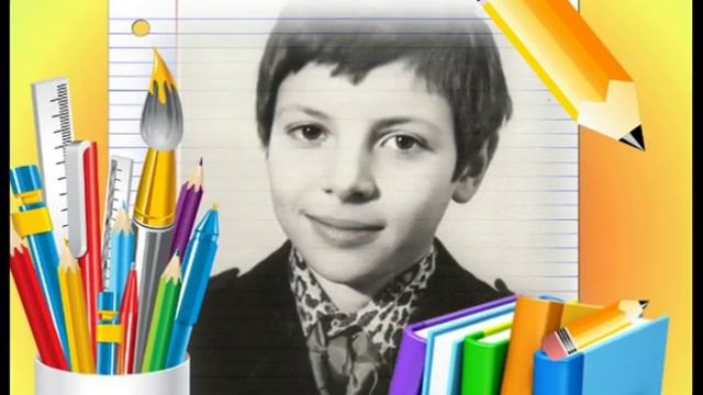 юбилей маме 75 лет смотреть онлайн