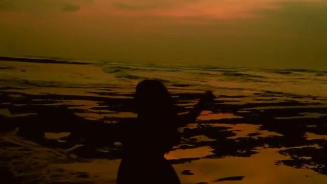 Modern Talking Style – Fantasy of Love (imitation of the voice of Thomas Anders) смотреть онлайн