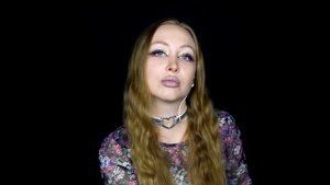 ASMR Плохой продавец / Основано на реальных событиях / Асмр дым / АСМР Ролевая игра / asmr role pla