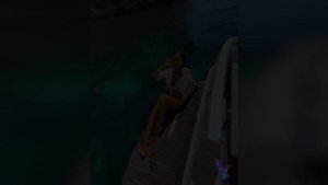 Куда пропала солистка группы "Инь-Ян" Татьяна Богачева и как она сейчас выглядит.