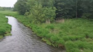 ПРОСИТЬ БЛАГО У РЕКИ...ГРУЗИНСКИЙ РИТУАЛ...ДЛЯ ВСЕХ