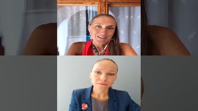 Сертификация «курс Мастер по Фейс йога 21» смотреть онлайн