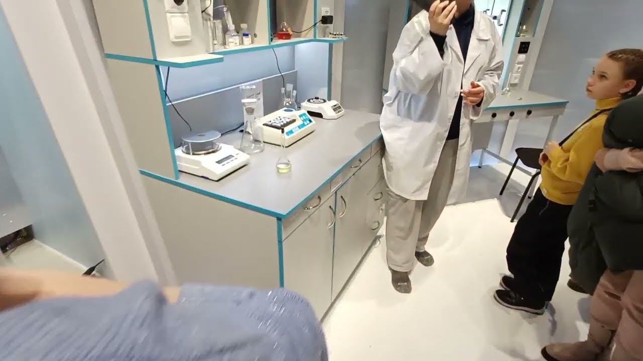 ВДНХ. МОСКВА. ВЫСТАВКА. РОССИЯ. смотреть онлайн