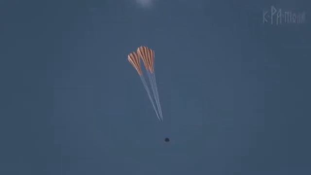 АМЕРИКАНЦЫ НИ ЛЕТАЛИ НА ЛУНУ 100% ДОКАЗАТЕЛЬСТВА САМЫЕ УБОЙНЫЕ ФАКТЫ ЛУННОЙ АФЁРЫ США смотреть онлайн