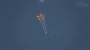 АМЕРИКАНЦЫ НИ ЛЕТАЛИ НА ЛУНУ 100% ДОКАЗАТЕЛЬСТВА САМЫЕ УБОЙНЫЕ ФАКТЫ ЛУННОЙ АФЁРЫ США