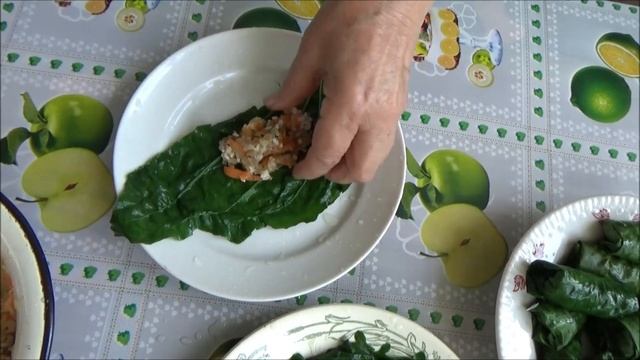 От хронического кашля и бронхита ПОДОРОЖНИК  наше всё