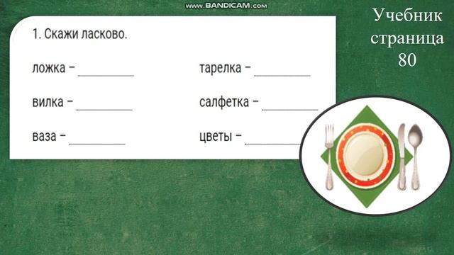 Обучение грамоте. Как писать чк, чн, щн, нщ? 1 класс смотреть онлайн