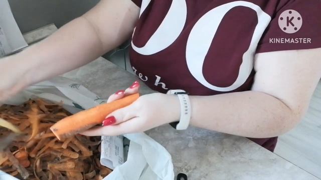 ЧИЩУ МОРКОВКУ _ ЧАСТЬ 1-Я _ СКЕЙТ ПАРК В СЕВЕРОМОРСКЕ _ УЖЕ ТРАВМА _ ПРО ПУГАЧЕВУ
