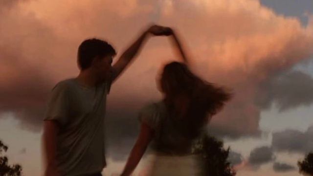 Андрей Леницкий - Дышу тобой ( slowed & reverb )