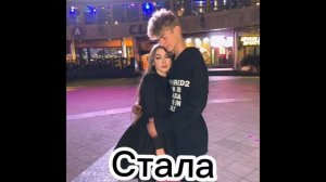 леди диана была стала
