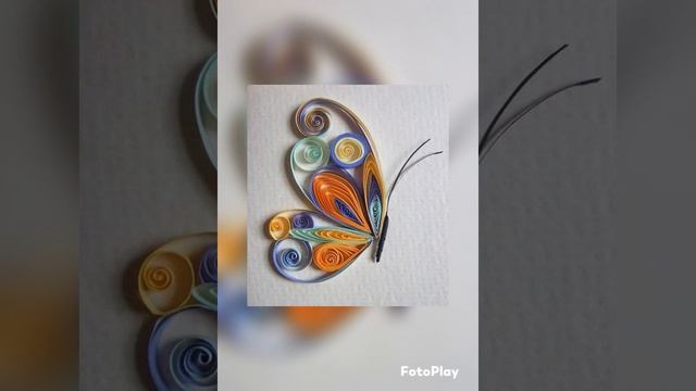 choose Your wall decoration ? смотреть онлайн