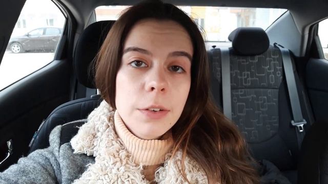 ?Анекдот Про Экзамен смотреть онлайн