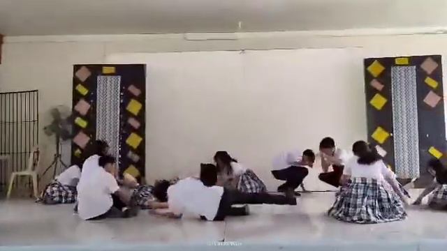 Grade - 9 Anthurium Presentation of A Psalm of Life смотреть онлайн