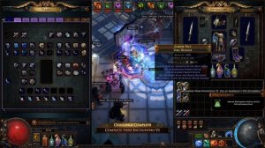 Как работает Сфера Пробудителя? / How does the Orb of the Awakener work?