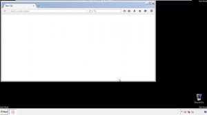 Dinoraptzor.org Virus Removal Guide